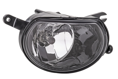 HELLA - 1N0010327121-HLL - Front Fog Light