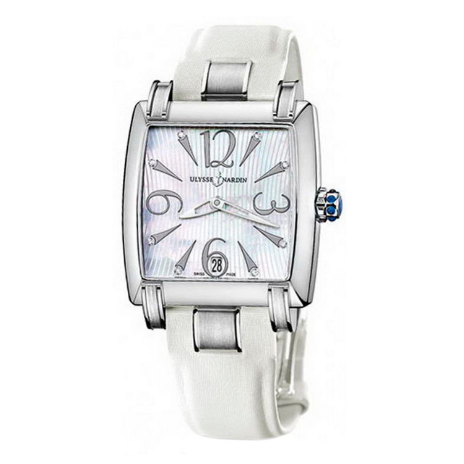 133-91.691 Ulysse Nardin Caprice