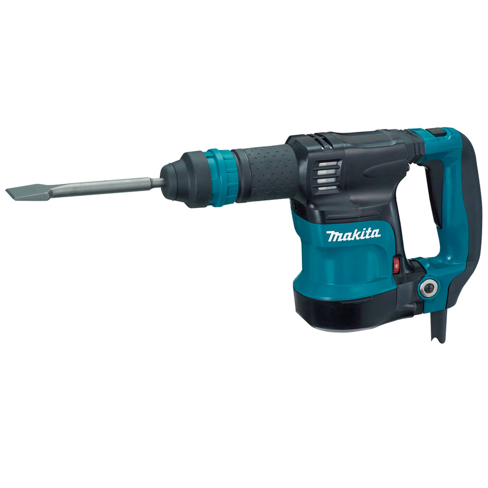 Отбойный молоток Makita HK1820