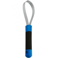 Скребница для собак Wahl Shedding Blade (2999-7170)