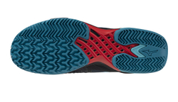 Мужские кроссовки для Падел Mizuno Wave Exceed Tour 6 Padel