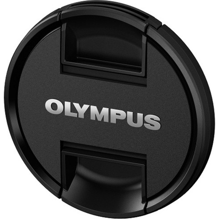 Крышка для объектива Olympus LC-58F для EZ-M14150 II