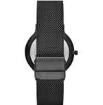 Мужские наручные часы Skagen SKW6778