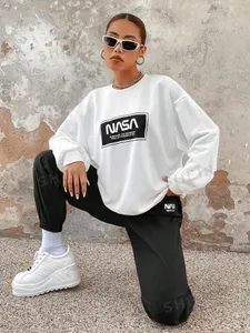 Костюм УК-1907-6 Fabrika