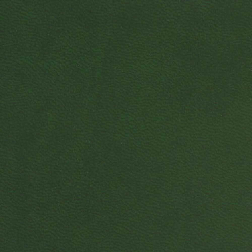 Блокнот в клетку А5 (148x218 мм), 80 л., под кожу темно-зеленый BRAUBERG "Metropolis Mix", 111037