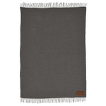 Плед LICHTENSTEIN