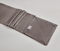 Постельное белье 2 спальное евро Asabella 2211-6