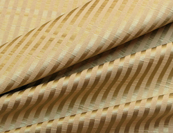 Жаккард Сонет полоса 598