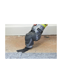 Многофункциональный инструмент Ryobi RMT300-SA 5133002446