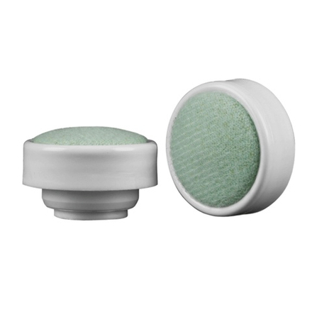 Перо Grog FLOWTEX - 25мм (1шт)