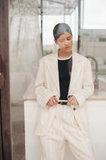 Блузка (топ) art.749-2