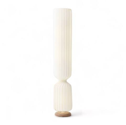 Floor design lamp TR41 by Tom Rossau