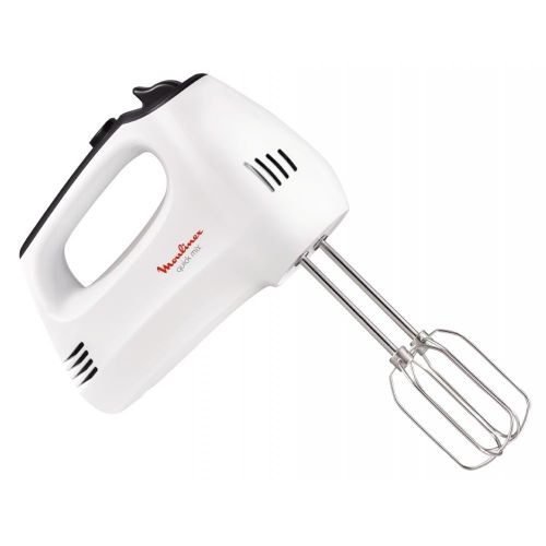 Миксер Quick Mix Moulinex HM3101B1