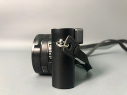 Leica D-Lux 7