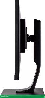 Монитор Iiyama ProLite XUB2792QSC-B1