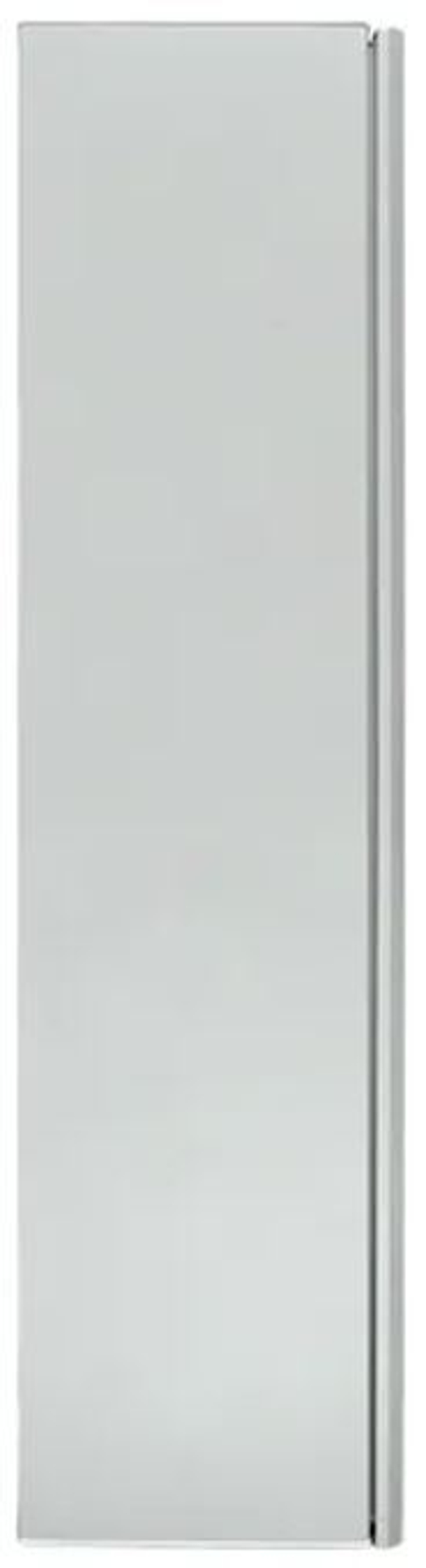Щит распределительный EKF mb26-1207530