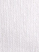 Шапка детская осенняя с завязками и помпонами