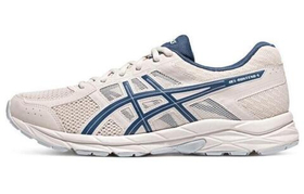 Мужские кроссовки Asics Gel-Contend 4 'Beige Navy' T8D4Q-250