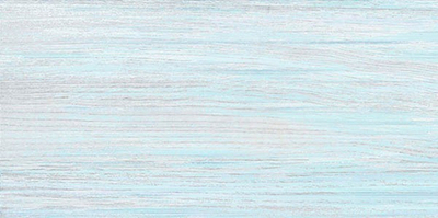 Настенная плитка North (TWU09NRT606)