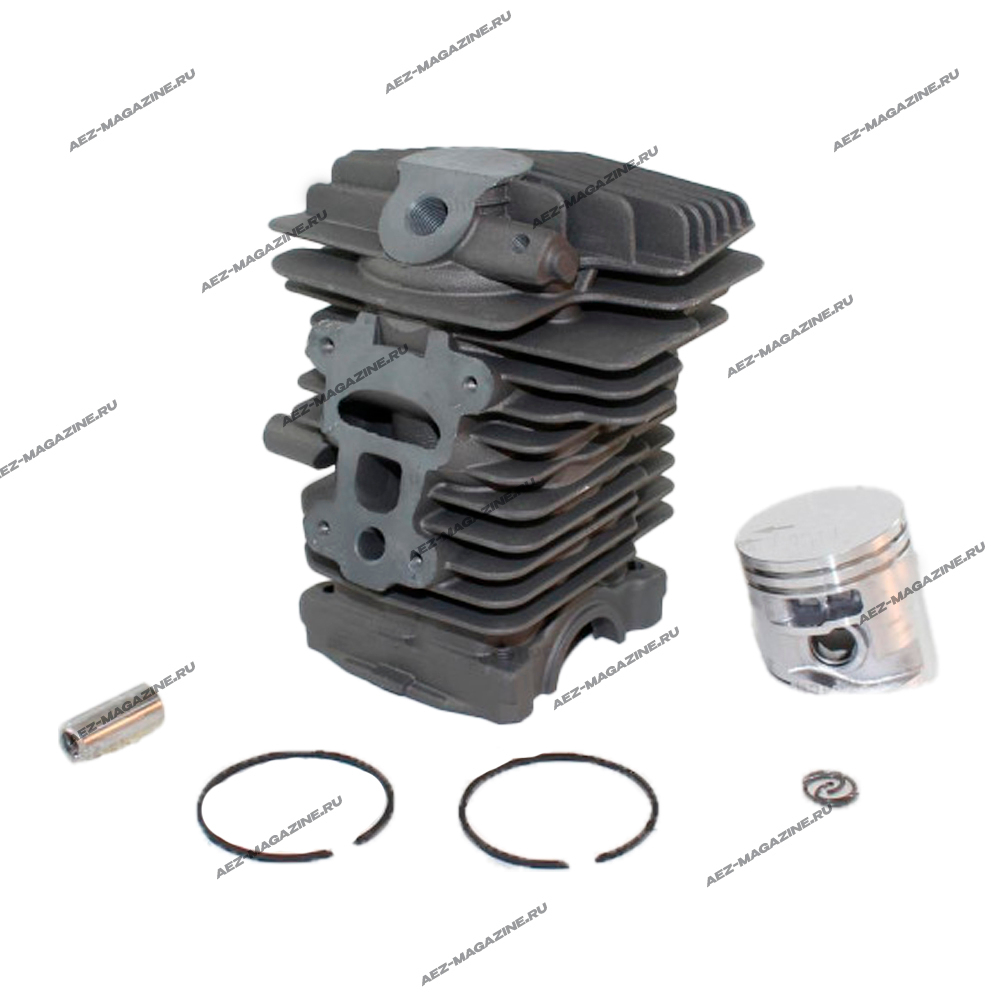 Поршневая группа под Штиль MS-181