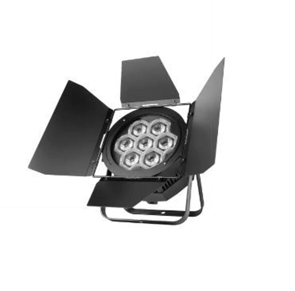 SMARTPAR 715EP IP715E