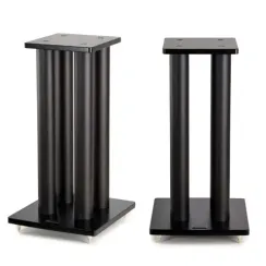 Radiotehnika T6B Black/Black