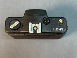Lomo LC-A