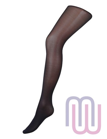 Колготки женские классические CHARMANTE DIVA 40