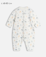 1000.0019 Подарочный набор Magic Fairytales.Boys