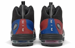 Кроссовки Nike Penny Air3 Qs Do It For Dez