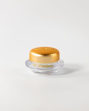 Guinot Бальзам для глаз Eye Summum Balm, 15 мл