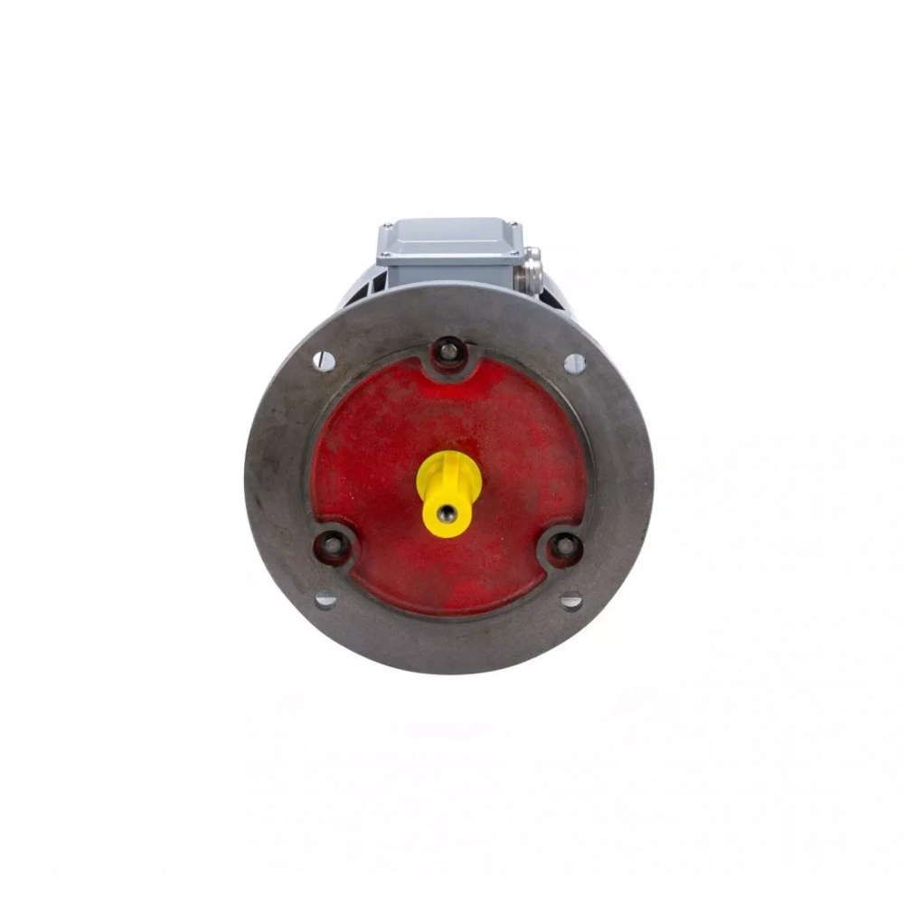 Электродвигатель ESQ PR 112 MВ6 GST-Б1-S12-IE2 4/1000 IM2081