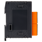 EC4-C16