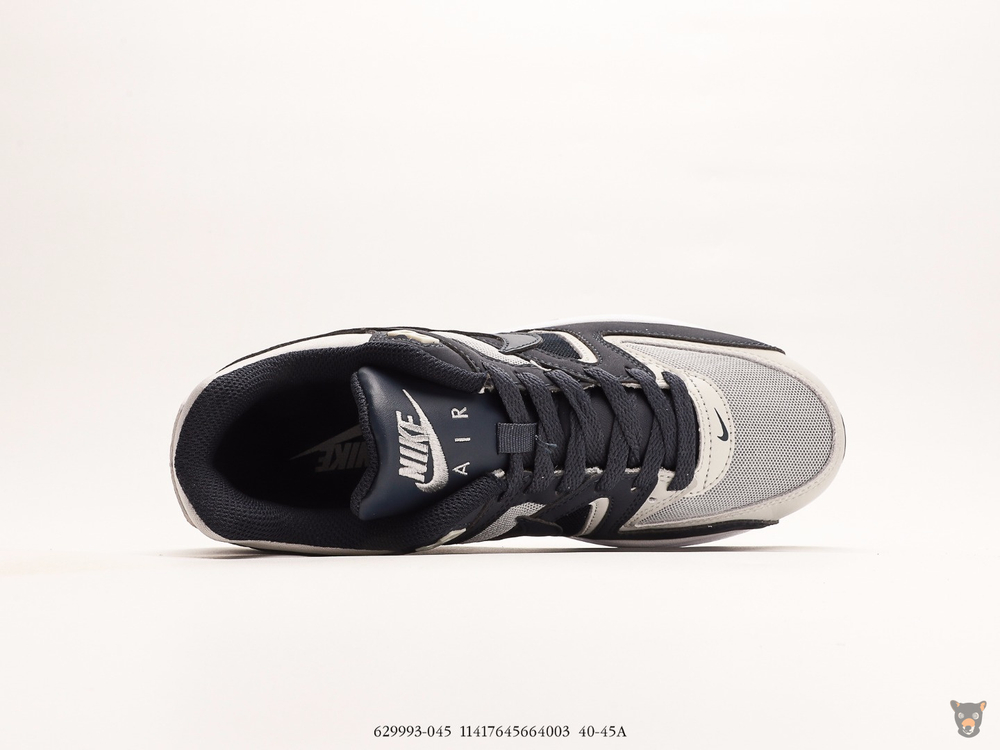 Nike air max command 40 2025