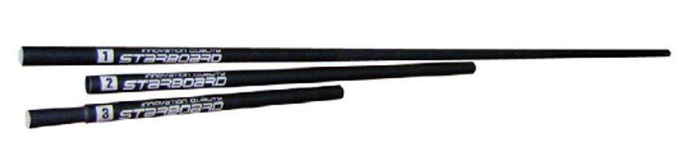 Мачта 2014 STARBOARD START MAST