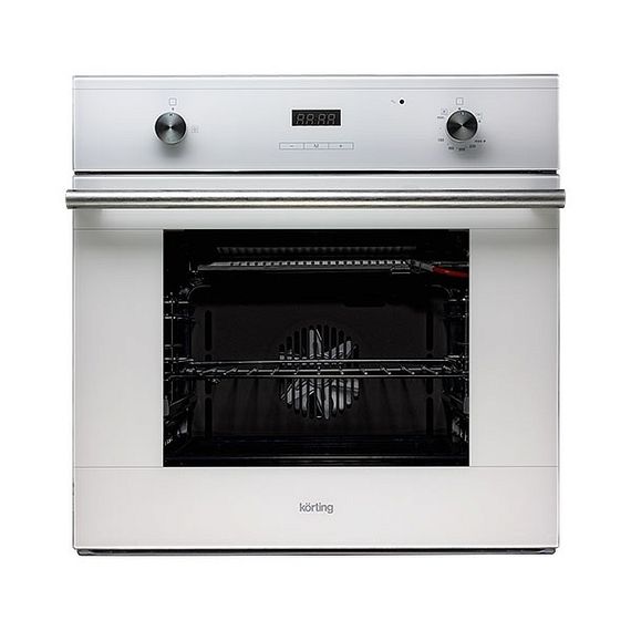 Духовой шкаф Korting OGG 771 CFW