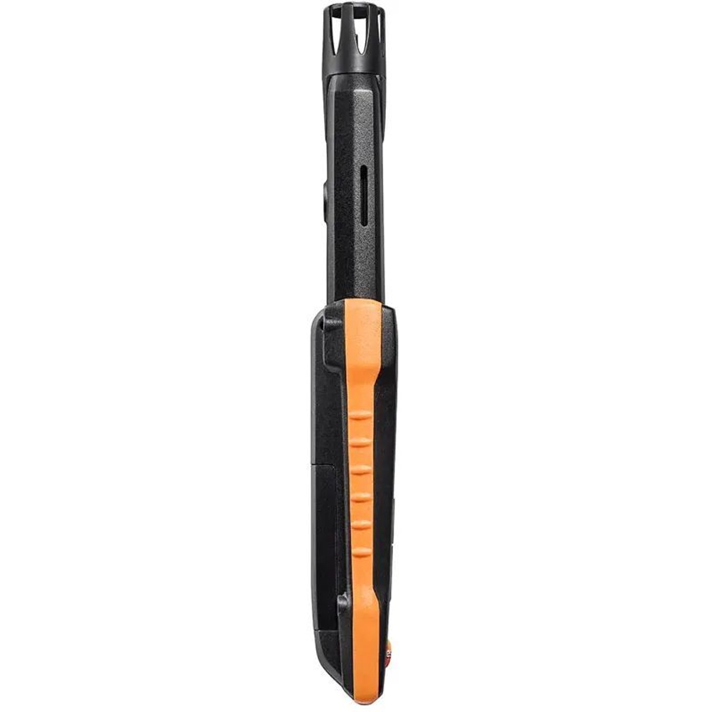 Измеритель  Testo 0563 0535 Rohde Schwarz