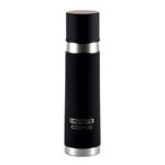 Термос &quot;СЛЕДОПЫТ-COSMOS&quot; с двойной крышкой, 0,75 л/20/