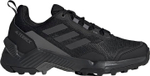 Кроссовки Adidas TERREX EASTRAIL 2 W