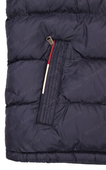 Жилет Paul&Shark