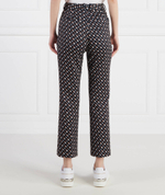 Брюки Tasimana BOSS BLACK - коричневый(50488610)