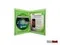 Xbox One/Series X FC 26 (Fifa 26) (Б/У, Русские субтитры)