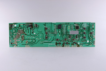 Модуль управления для Gorenje W85Z43