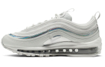 Кроссовки Nike Air Max 97 (Женская размерная сетка)