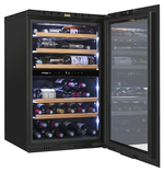 Винный шкаф Climadiff Avintage AVI88PLATINUM