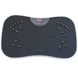 Виброплатформа Gess Shake