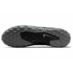 Кроссовки Nike Phantom GT 2 Academy TF（ ）, DC0803-004