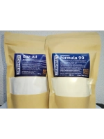 CHEMSPEC "КЛАССИК" для чистки ковров, и мебели, 1 кг