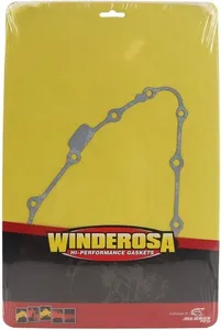 Прокладка крышки генератора для Honda RVT 1000 R RC51 00- 06 Winderosa 331020