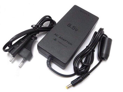 Блок питания для приставки Sony PS 2 (SCPH-70100)